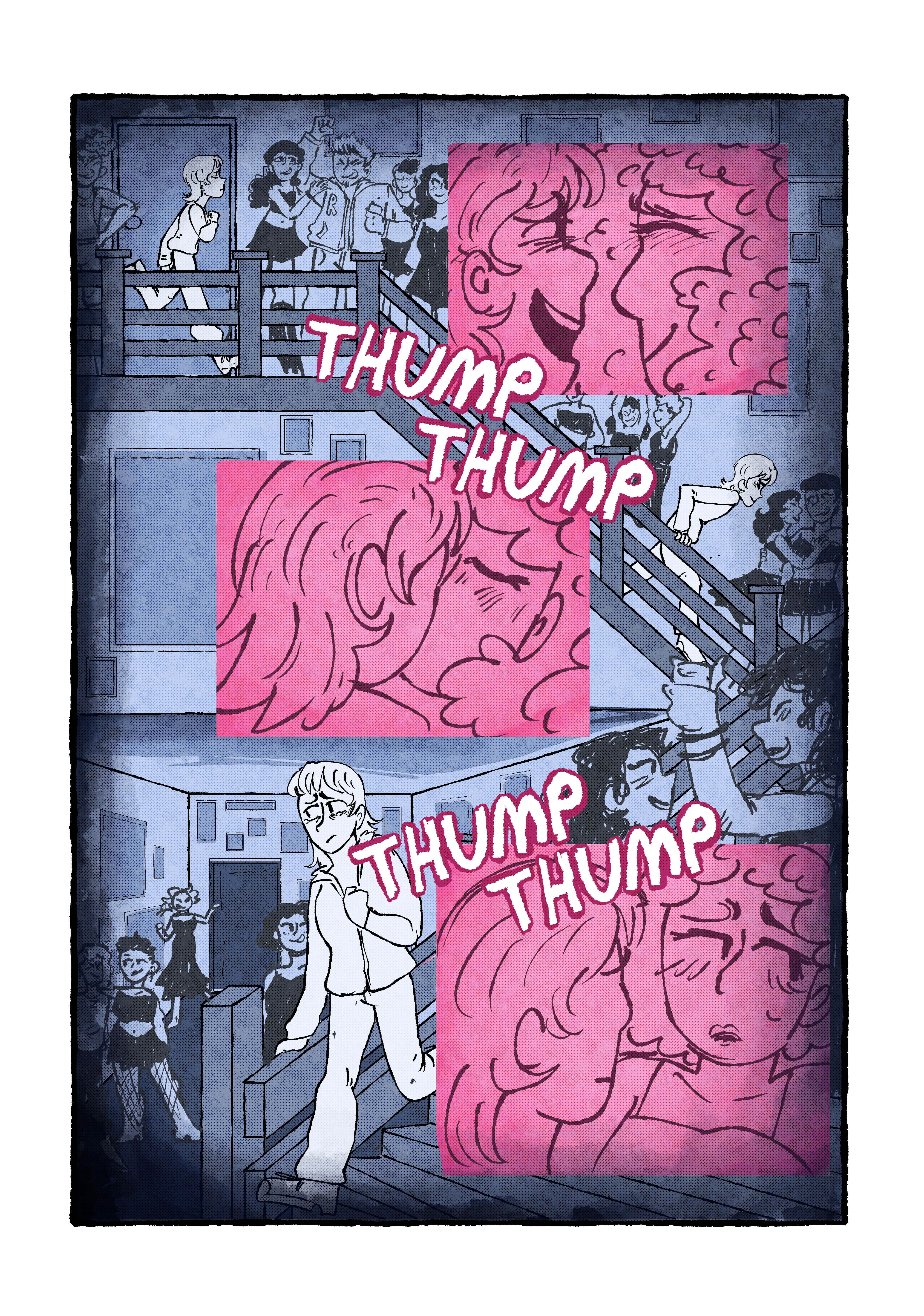 Page3